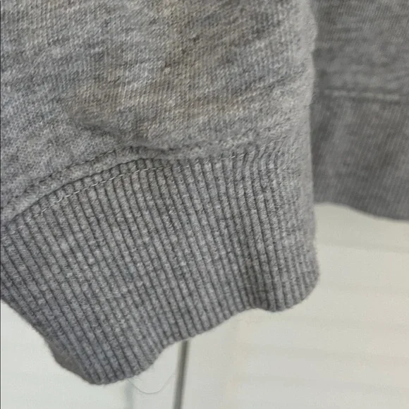 Mountain Hardwear Hoodie Sz Large Sz Large - Picture 6 of 6